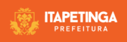 Prefeitura Municipal de Itapetinga