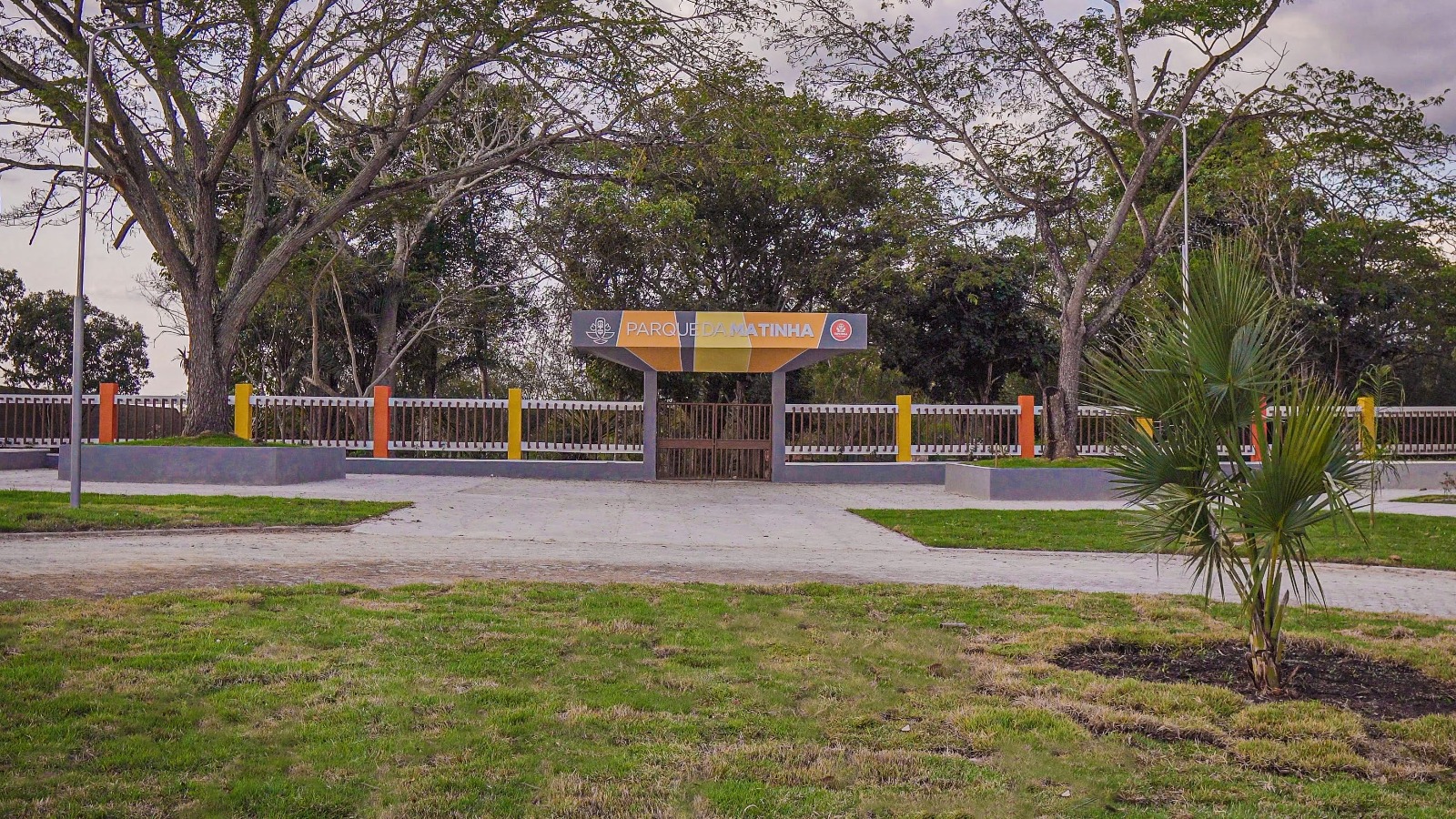 Nota de Esclarecimento