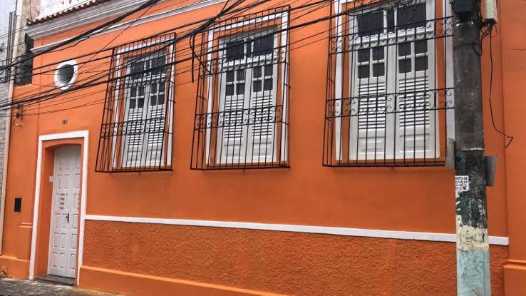 Prefeitura de Itapetinga abre inscrições para novos hóspedes da RESITA