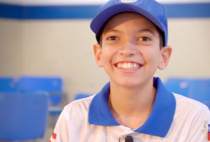 Filipe Abelha