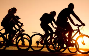 Passeio-Ciclístico-condor-2022