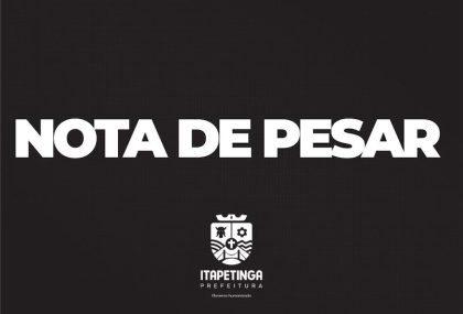 WhatsApp-Image-2025-02-07-at-15.06.22