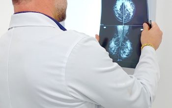 WhatsApp Image 2025-10-16 at 10.00.59