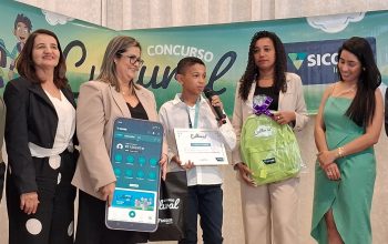 WhatsApp Image 2025-10-30 at 09.57.06 WhatsApp Image 2025-10-30 at 09.57.06