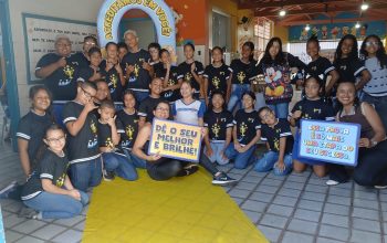 WhatsApp Image 2025-10-31 at 09.31.53 WhatsApp Image 2025-10-31 at 09.31.53