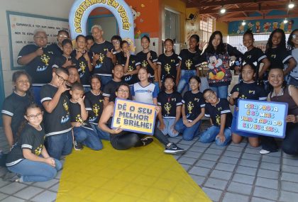 WhatsApp Image 2025-10-31 at 09.31.53