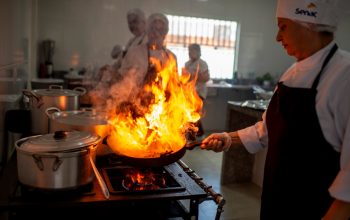 WhatsApp Image 2025-10-31 at 10.56.00 WhatsApp Image 2025-10-31 at 10.56.00