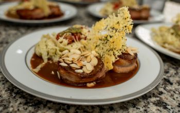 WhatsApp Image 2025-11-05 at 11.46.48 (4)