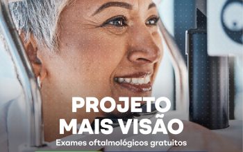 WhatsApp Image 2025-11-06 at 11.10.57