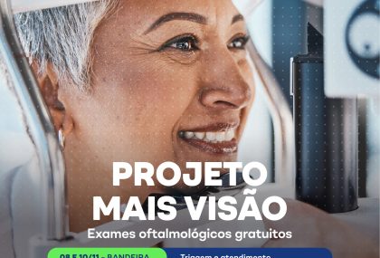 WhatsApp Image 2025-11-06 at 11.10.57