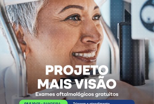 WhatsApp Image 2025-11-06 at 11.10.57