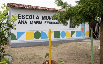 WhatsApp Image 2025-11-07 at 13.25.38