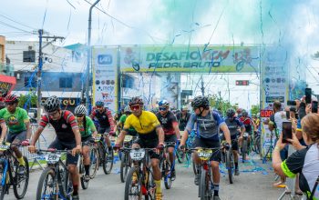 WhatsApp Image 2025-11-10 at 10.30.02 (8)