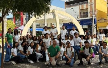 WhatsApp Image 2025-11-11 at 09.24.21