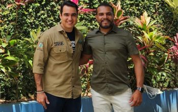 WhatsApp Image 2025-11-13 at 09.12.05