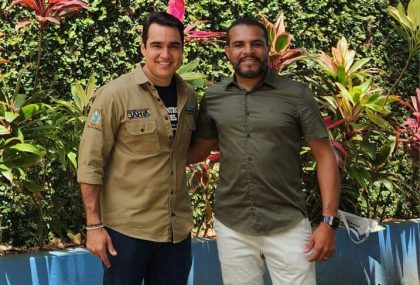 WhatsApp Image 2025-11-13 at 09.12.05