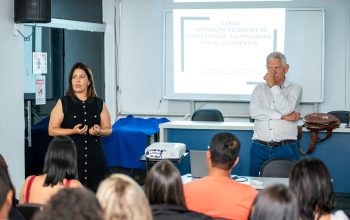 WhatsApp Image 2025-11-18 at 16.16.44 (2)