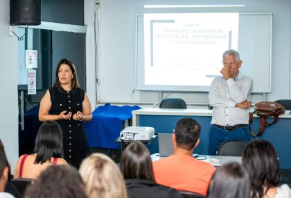 WhatsApp Image 2025-11-18 at 16.16.44 (2)