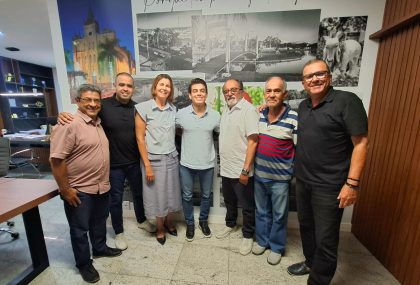 WhatsApp Image 2025-11-18 at 18.10.41