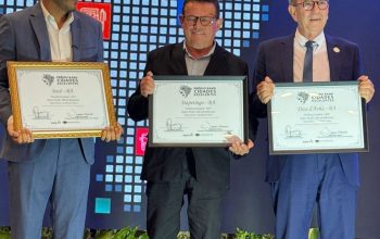 WhatsApp Image 2025-11-19 at 08.52.40 (1)