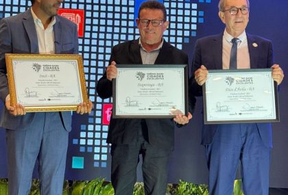 WhatsApp Image 2025-11-19 at 08.52.40 (1)