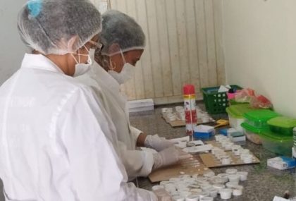 WhatsApp Image 2025-11-25 at 11.10.50