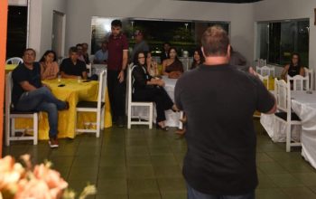 WhatsApp Image 2025-11-26 at 21.12.03