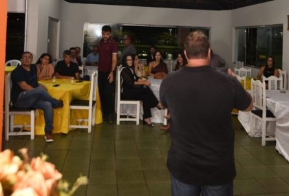 WhatsApp Image 2025-11-26 at 21.12.03