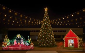 WhatsApp Image 2025-11-26 at 22.21.40