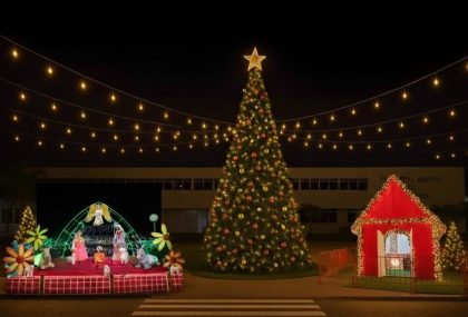 WhatsApp Image 2025-11-26 at 22.21.40