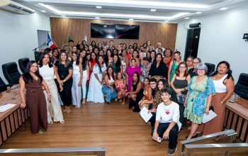 WhatsApp Image 2025-12-09 at 09.58.17