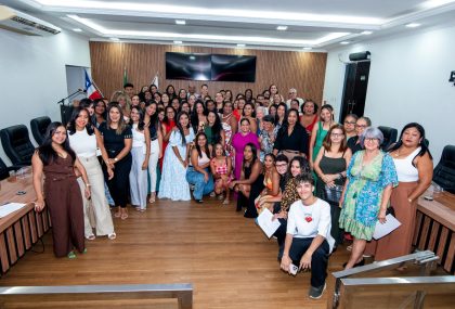 WhatsApp Image 2025-12-09 at 09.58.17