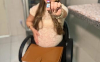 WhatsApp Image 2025-12-11 at 10.02.57