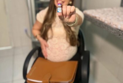 WhatsApp Image 2025-12-11 at 10.02.57