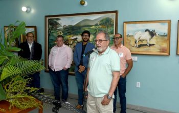 WhatsApp Image 2025-12-11 at 20.38.11