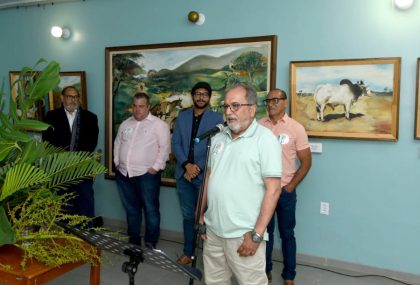 WhatsApp Image 2025-12-11 at 20.38.11