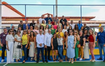 WhatsApp Image 2025-12-12 at 14.55.13