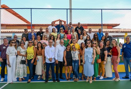 WhatsApp Image 2025-12-12 at 14.55.13