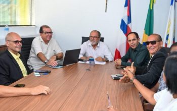 WhatsApp Image 2025-12-22 at 11.52.27