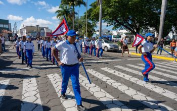 desfile 2