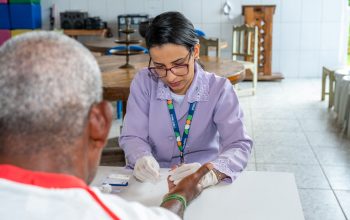 prefeitura de itapetinga saude (3)