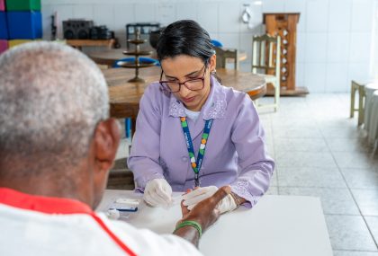 prefeitura de itapetinga saude (3)